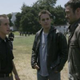 Image for article titled Terminator: The Sarah Connor Chronicles: "Goodbye To All That"